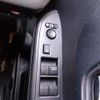 honda n-wgn 2020 -HONDA--N WGN 6BA-JH3--JH3-2009781---HONDA--N WGN 6BA-JH3--JH3-2009781- image 23