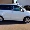 suzuki wagon-r 2010 -SUZUKI--Wagon R MH23S--MH23S-281036---SUZUKI--Wagon R MH23S--MH23S-281036- image 9