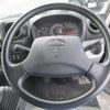 hino dutro 2019 CFJ0503069 image 12