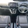 nissan serena 2017 -NISSAN--Serena DAA-GFC27--GFC27-023991---NISSAN--Serena DAA-GFC27--GFC27-023991- image 17