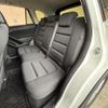 mazda cx-5 2013 CFJ1706898 image 15
