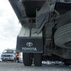 toyota dyna-truck 2019 -TOYOTA--Dyna QDF-KDY231--KDY231-8038441---TOYOTA--Dyna QDF-KDY231--KDY231-8038441- image 16