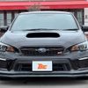 subaru wrx 2017 -SUBARU--WRX CBA-VAB--VAB-021222---SUBARU--WRX CBA-VAB--VAB-021222- image 9