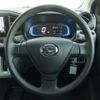 daihatsu mira-e-s 2023 -DAIHATSU--Mira e:s 5BA-LA350S--LA350S-0354746---DAIHATSU--Mira e:s 5BA-LA350S--LA350S-0354746- image 12