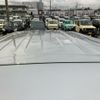 daihatsu tanto 2020 CFJ9390522 image 12