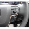 toyota toyota-others 2023 -TOYOTA--Crown Sport AZSH36W--AZSH36-4003062---TOYOTA--Crown Sport AZSH36W--AZSH36-4003062- image 48