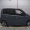 daihatsu move 2005 -DAIHATSU--Move DBA-L150S--L150S-0246212---DAIHATSU--Move DBA-L150S--L150S-0246212- image 8