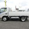 toyota toyoace 2018 CFJ1538683 image 3