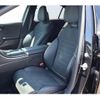 mercedes-benz c-class 2022 -MERCEDES-BENZ--Benz C Class 206041C--W1K2060412R086763---MERCEDES-BENZ--Benz C Class 206041C--W1K2060412R086763- image 19