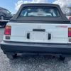 honda city 1985 -HONDA--City 9999--FA-1002769---HONDA--City 9999--FA-1002769- image 12