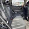 nissan x-trail 2019 -NISSAN--X-Trail DAA-HT32--HT32-155797---NISSAN--X-Trail DAA-HT32--HT32-155797- image 18