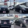 toyota prius 2013 -TOYOTA--Prius DAA-ZVW30--ZVW30-1722800---TOYOTA--Prius DAA-ZVW30--ZVW30-1722800- image 4