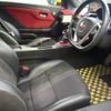 honda s660 2015 -HONDA--S660 3BA-JW5--JW5-1006512---HONDA--S660 3BA-JW5--JW5-1006512- image 22
