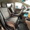 honda freed 2017 quick_quick_DAA-GB7_GB7-1033507 image 8