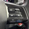 subaru levorg 2018 -SUBARU--Levorg DBA-VM4--VM4-126431---SUBARU--Levorg DBA-VM4--VM4-126431- image 5