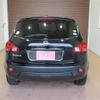 nissan dualis 2011 CFJ1827152 image 17