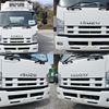 isuzu forward 2013 CFJ0937433 image 5