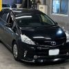 toyota prius-α 2014 -TOYOTA 【大阪 322ら6】--Prius α ZVW40W-0004663---TOYOTA 【大阪 322ら6】--Prius α ZVW40W-0004663- image 5