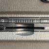 toyota prius-α 2013 quick_quick_ZVW41W_ZVW41-3331402 image 7