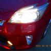 toyota prius 2012 -TOYOTA 【岡崎 300】--Prius DAA-ZVW30--ZVW30-1564573---TOYOTA 【岡崎 300】--Prius DAA-ZVW30--ZVW30-1564573- image 26