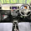 suzuki alto 2021 -SUZUKI--Alto 5BA-HA36S--HA36S-624530---SUZUKI--Alto 5BA-HA36S--HA36S-624530- image 3