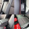 suzuki spacia 2023 -SUZUKI 【豊田 580ﾆ4744】--Spacia 4AA-MK54S--MK54S-100253---SUZUKI 【豊田 580ﾆ4744】--Spacia 4AA-MK54S--MK54S-100253- image 26