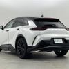 toyota toyota-others 2024 CFJ1579466 image 6