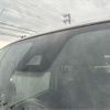 mitsubishi delica-mini 2025 -MITSUBISHI 【八王子 581】--Delica Mini ﾌﾒｲ--B34A-0615234---MITSUBISHI 【八王子 581】--Delica Mini ﾌﾒｲ--B34A-0615234- image 20