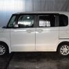 honda n-box 2020 -HONDA 【札幌 582ｽ852】--N BOX JF4--1119715---HONDA 【札幌 582ｽ852】--N BOX JF4--1119715- image 7