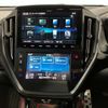 subaru levorg 2022 CFJ1543889 image 15