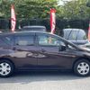 nissan note 2016 -NISSAN--Note DBA-E12--E12-475922---NISSAN--Note DBA-E12--E12-475922- image 5