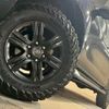 toyota hilux 2022 GOO_NET_EXCHANGE_0207973A20250520D004 image 12