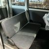 mitsubishi minicab-van 2007 -MITSUBISHI--Minicab Van GBD-U61V--U61V-1211899---MITSUBISHI--Minicab Van GBD-U61V--U61V-1211899- image 13