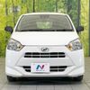 daihatsu mira-e-s 2019 -DAIHATSU--Mira e:s 5BA-LA350S--LA350S-0157607---DAIHATSU--Mira e:s 5BA-LA350S--LA350S-0157607- image 15