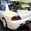 mitsubishi lancer 2005 -MITSUBISHI--Lancer CT9A--CT9A-0405785---MITSUBISHI--Lancer CT9A--CT9A-0405785- image 35