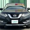 nissan x-trail 2017 -NISSAN--X-Trail DBA-T32--T32-044528---NISSAN--X-Trail DBA-T32--T32-044528- image 23