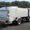 isuzu elf-truck 2020 CFJ1604085 image 5