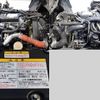 isuzu forward 2015 CFJ1484567 image 9