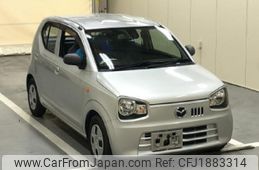 mazda carol 2018 CFJ1883314