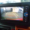 daihatsu taft 2021 -DAIHATSU--Taft 5BA-LA900S--LA900S-0036943---DAIHATSU--Taft 5BA-LA900S--LA900S-0036943- image 9