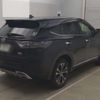 toyota harrier 2015 -TOYOTA 【群馬 330ﾆ3959】--Harrier DAA-AVU65W--AVU65-0032363---TOYOTA 【群馬 330ﾆ3959】--Harrier DAA-AVU65W--AVU65-0032363- image 2