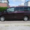 nissan serena 2010 CFJ1569094 image 5