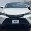 toyota harrier 2022 -TOYOTA--Harrier 6BA-MXUA80--MXUA80-0079835---TOYOTA--Harrier 6BA-MXUA80--MXUA80-0079835- image 14