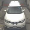 nissan x-trail 2016 -NISSAN--X-Trail T32-010735---NISSAN--X-Trail T32-010735- image 7