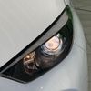 toyota yaris 2020 CFJ1562816 image 13