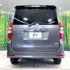 toyota noah 2011 -TOYOTA--Noah DBA-ZRR70W--ZRR70-0444312---TOYOTA--Noah DBA-ZRR70W--ZRR70-0444312- image 17