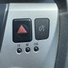 toyota prius-α 2011 -TOYOTA--Prius α DAA-ZVW41W--ZVW41-3055186---TOYOTA--Prius α DAA-ZVW41W--ZVW41-3055186- image 4