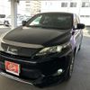 toyota harrier 2017 quick_quick_DBA-ZSU60W_0108085 image 2