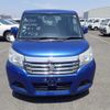 suzuki solio 2016 23672 image 7