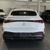 mercedes-benz amg 2024 -MERCEDES-BENZ--AMG 4AA-254387C--W1N2543872F218***---MERCEDES-BENZ--AMG 4AA-254387C--W1N2543872F218***- image 4